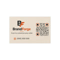 Business Cards, 100pcs