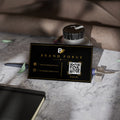 Custom Business Cards