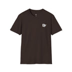 Custom Unisex Gildan Softstyle® T-Shirt – Personalized Logo & Design | BrandForge