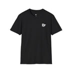 Custom Unisex Gildan Softstyle® T-Shirt – Personalized Logo & Design | BrandForge