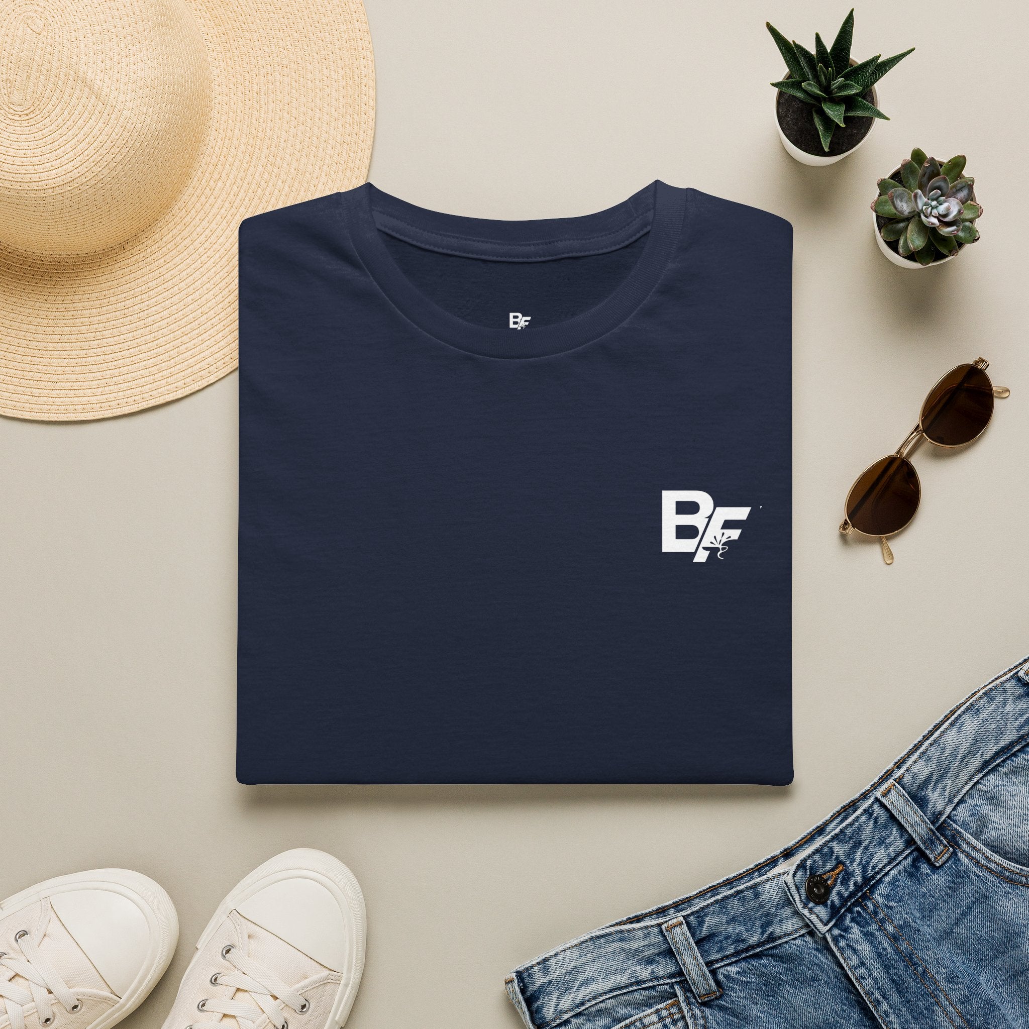 Custom Unisex Gildan Softstyle® T-Shirt – Personalized Logo & Design | BrandForge