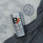 Custom Vagabond 20 oz Stainless Steel Tumbler – Personalized Logo & Design | BrandForge