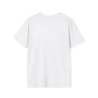 Custom Unisex Gildan Softstyle® T-Shirt – Personalized Logo & Design | BrandForge