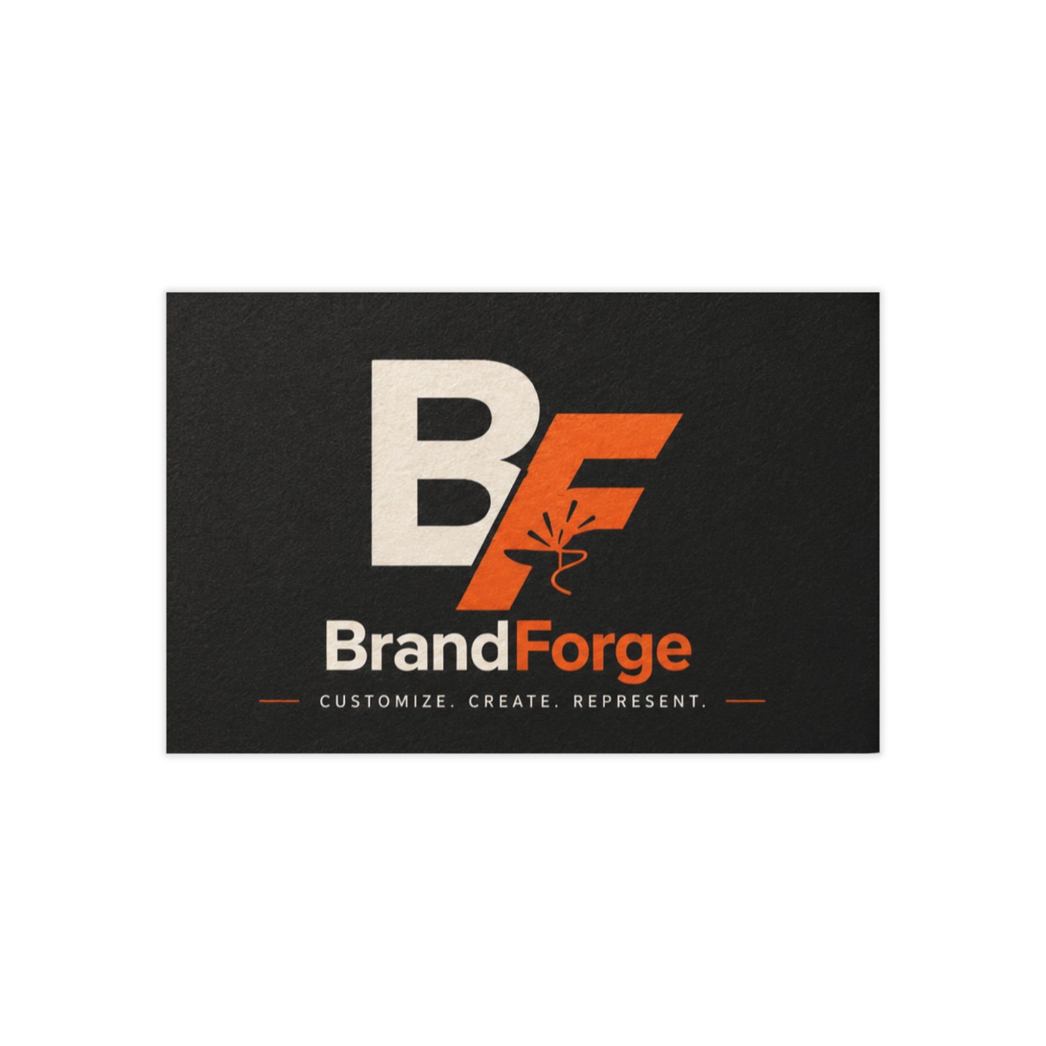 Business Cards, 100pcs