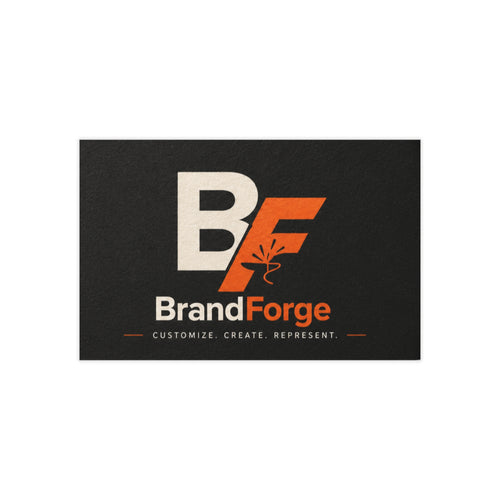 Business Cards, 100pcs