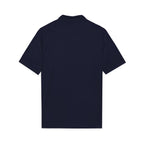 BrandForge Premium Performance Polo - Custom Logo Embroidery