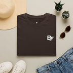 Custom Unisex Gildan Softstyle® T-Shirt – Personalized Logo & Design | BrandForge
