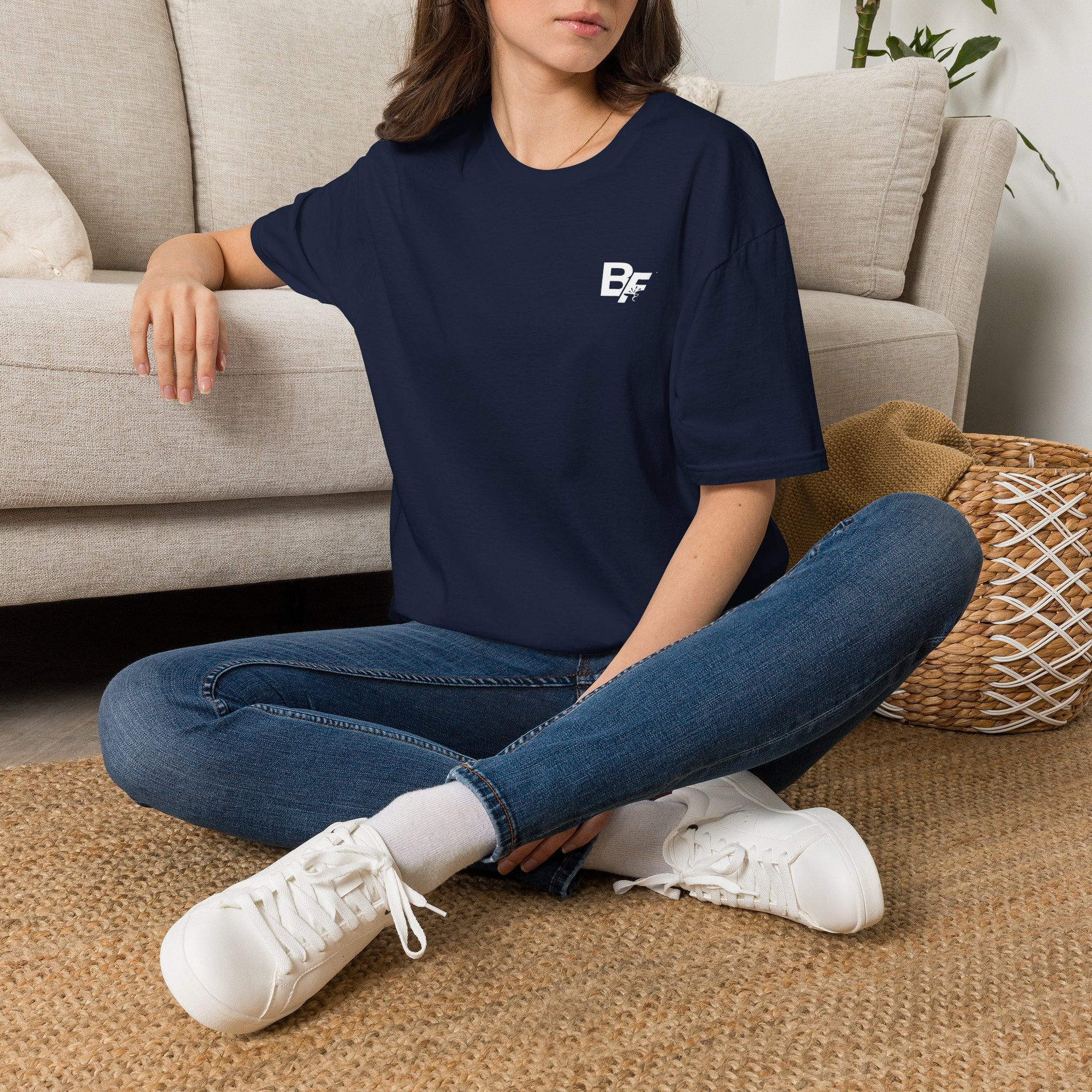 Custom Unisex Gildan Softstyle® T-Shirt – Personalized Logo & Design | BrandForge