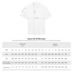 BrandForge Premium Performance Polo - Custom Logo Embroidery