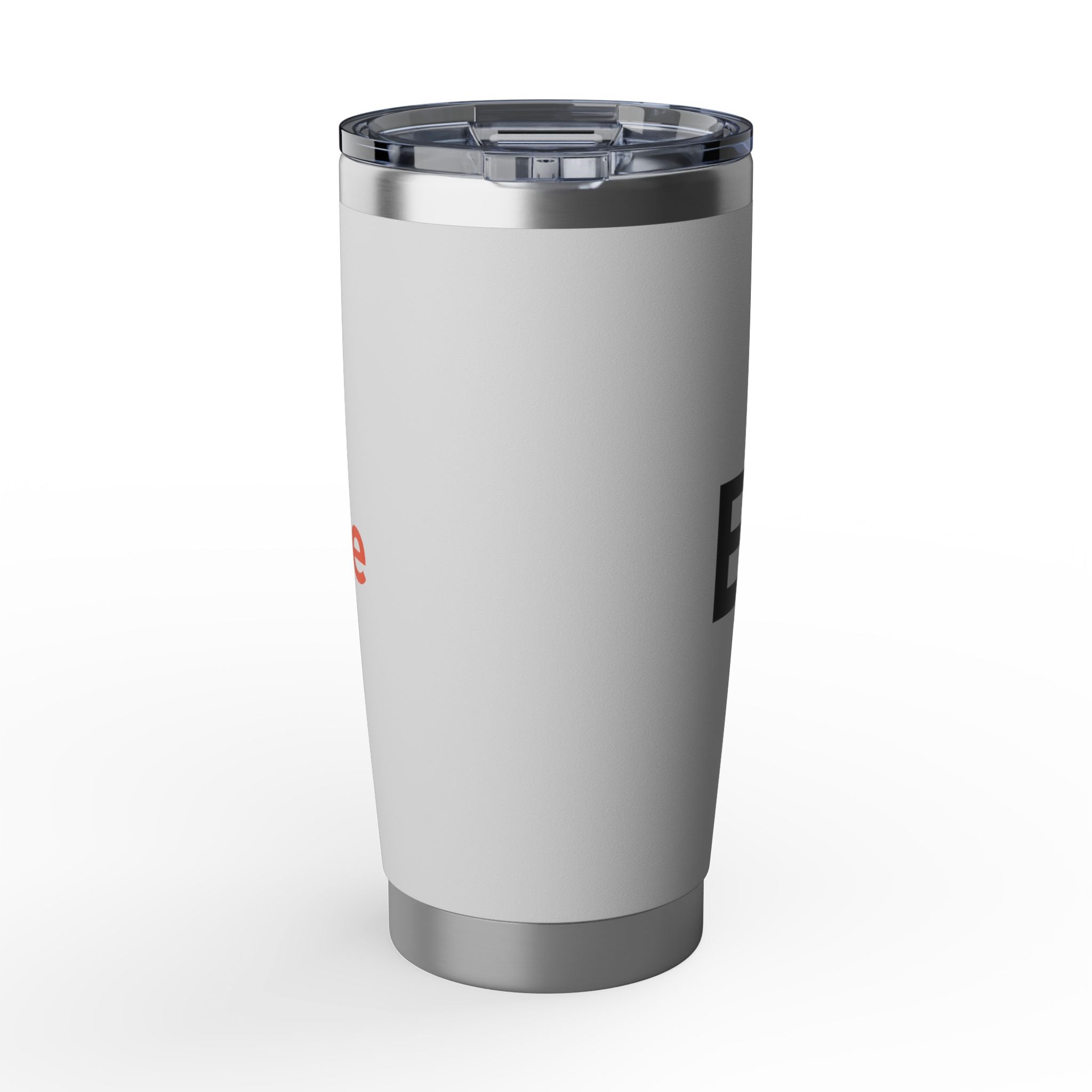Custom Vagabond 20 oz Stainless Steel Tumbler – Personalized Logo & Design | BrandForge