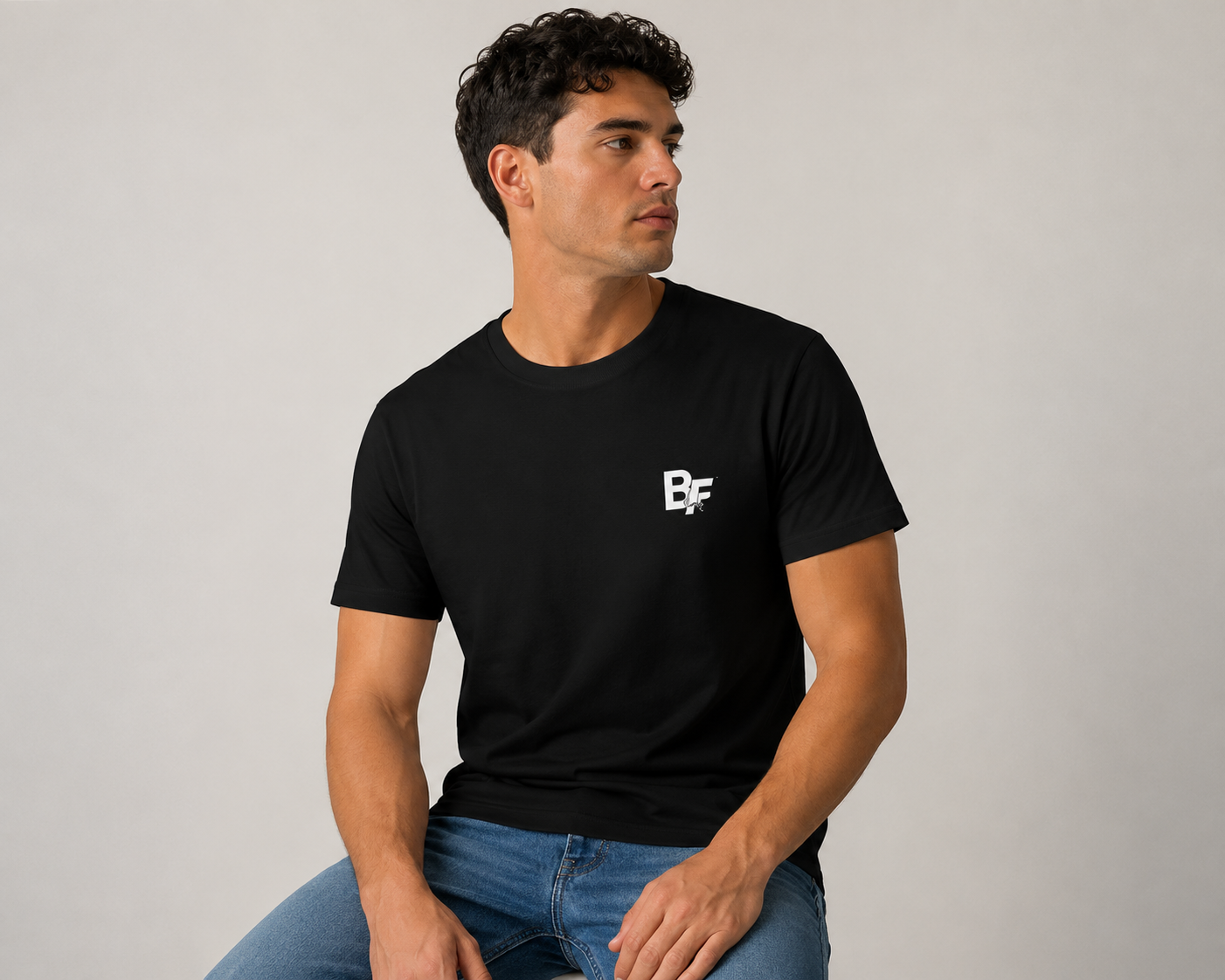 Custom Unisex Gildan Softstyle® T-Shirt – Personalized Logo & Design | BrandForge