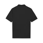 BrandForge Premium Performance Polo - Custom Logo Embroidery