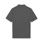 BrandForge Premium Performance Polo - Custom Logo Embroidery