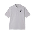Custom Men's Piqué Polo – Personalized Polo Shirt | BrandForge