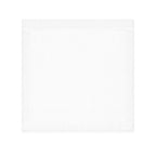 Custom Face Towel – Personalized Hand & Makeup Towel | BrandForge
