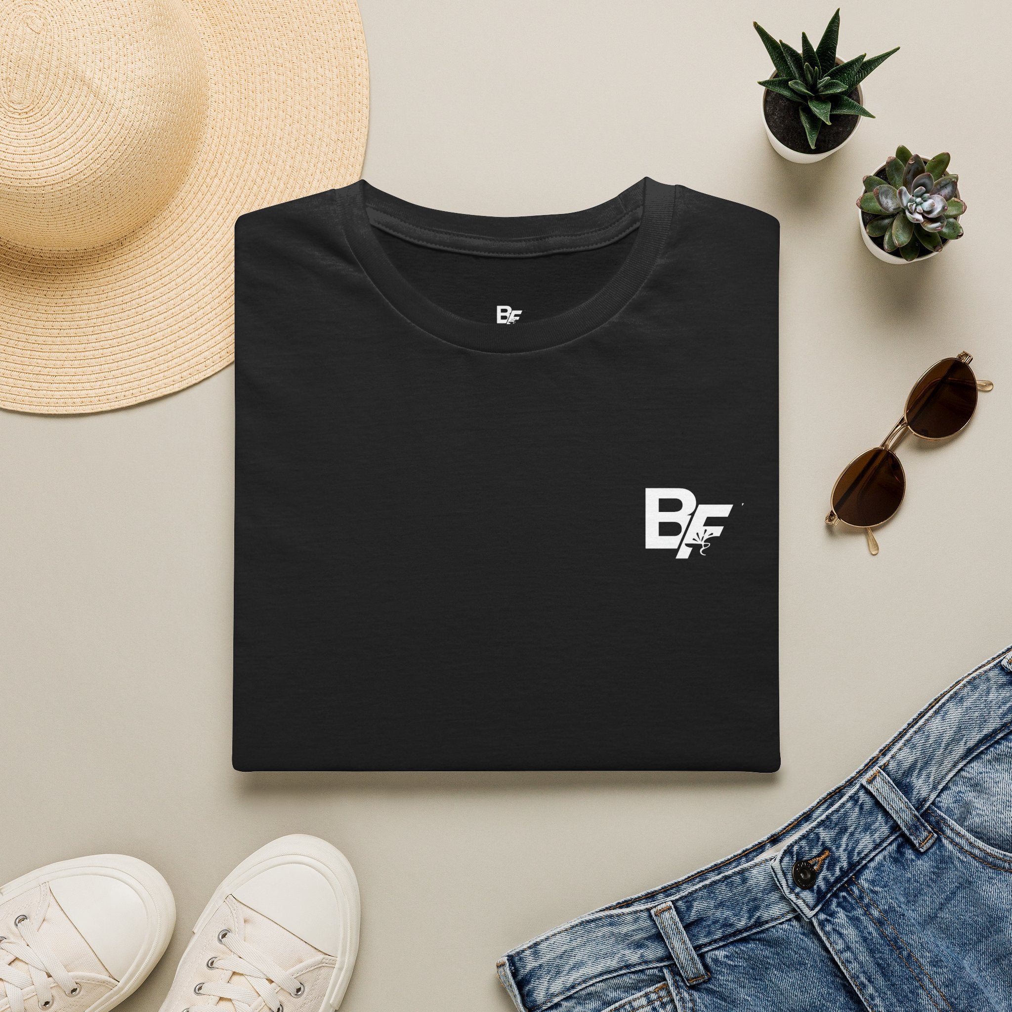 Custom Unisex Gildan Softstyle® T-Shirt – Personalized Logo & Design | BrandForge