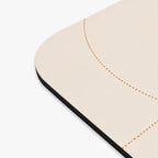 Custom Rectangle Mouse Pad – Personalized Logo & Design | BrandForge