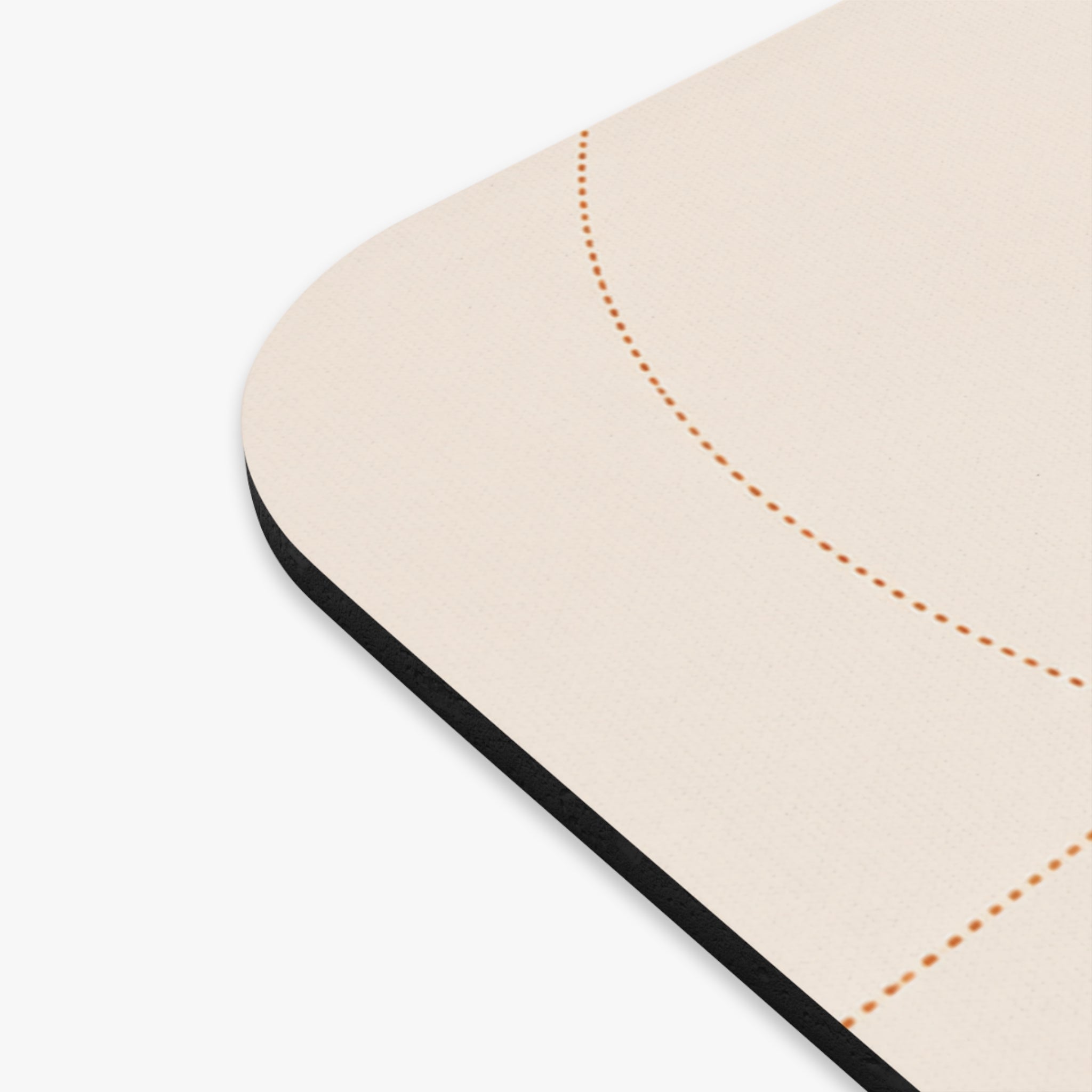 Custom Rectangle Mouse Pad – Personalized Logo & Design | BrandForge