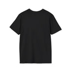 Custom Unisex Gildan Softstyle® T-Shirt – Personalized Logo & Design | BrandForge