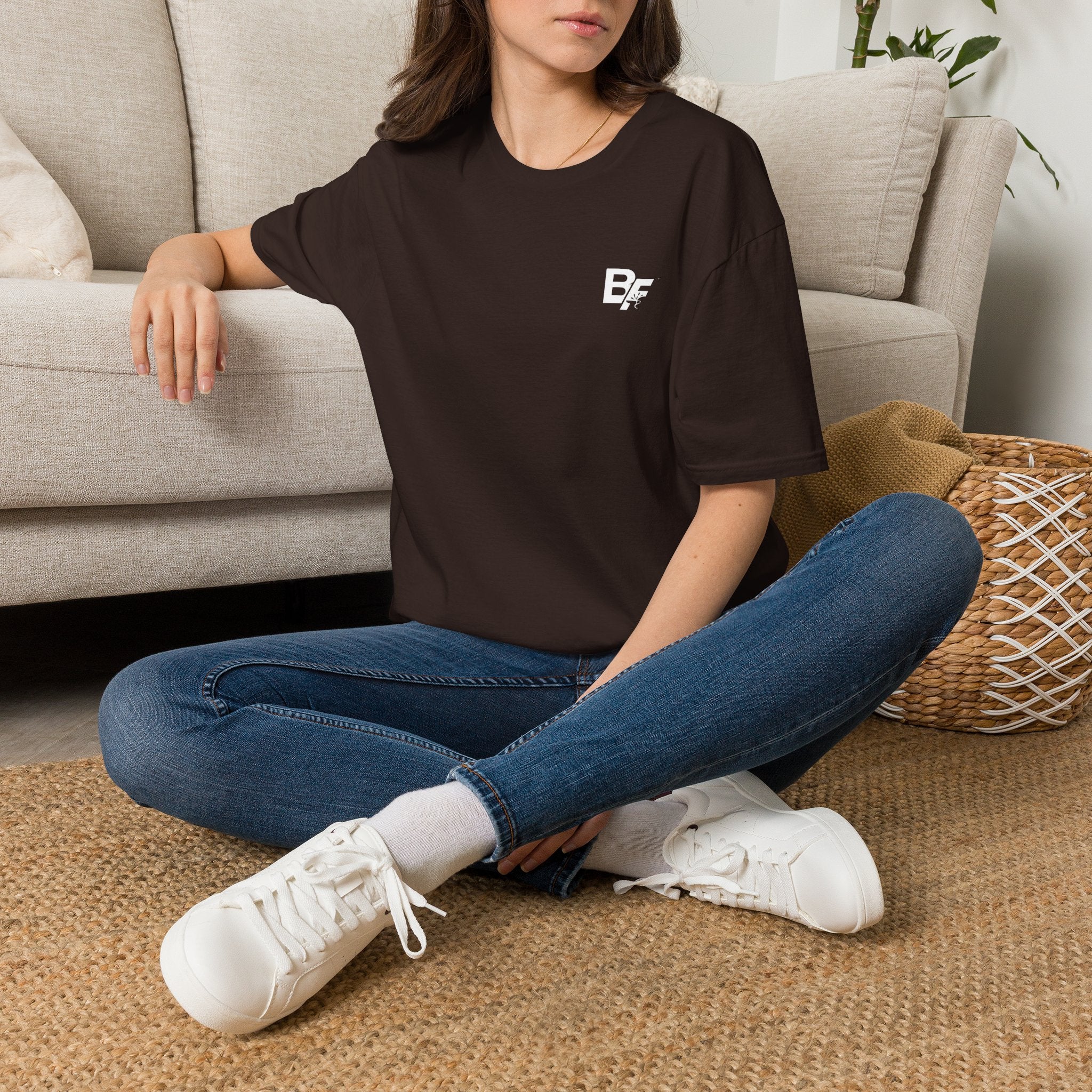 Custom Unisex Gildan Softstyle® T-Shirt – Personalized Logo & Design | BrandForge
