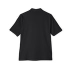 Custom Men's Piqué Polo – Personalized Polo Shirt | BrandForge