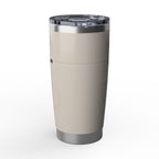 Custom Vagabond 20 oz Stainless Steel Tumbler – Personalized Logo & Design | BrandForge