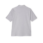 Custom Men's Piqué Polo – Personalized Polo Shirt | BrandForge