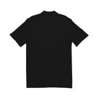 Custom Unisex Piqué Polo Shirt (Embroidery) – Personalized Logo Polo | BrandForge