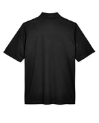 Men’s Custom Performance Polo | BrandForge
