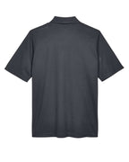 Men’s Custom Performance Polo | BrandForge