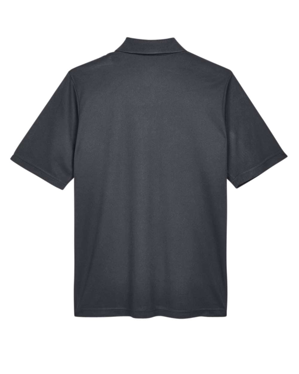 Men’s Custom Performance Polo | BrandForge