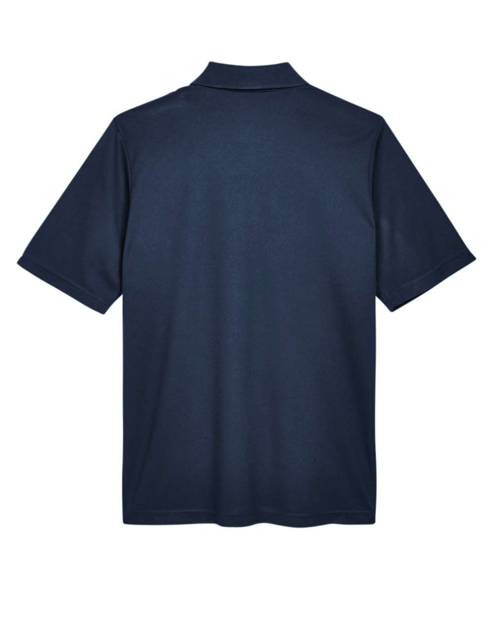Men’s Custom Performance Polo | BrandForge