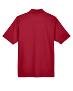 Men’s Custom Performance Polo | BrandForge