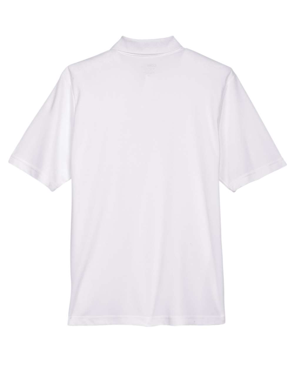 Men’s Custom Performance Polo | BrandForge