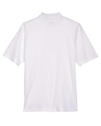 Men’s Custom Performance Polo | BrandForge