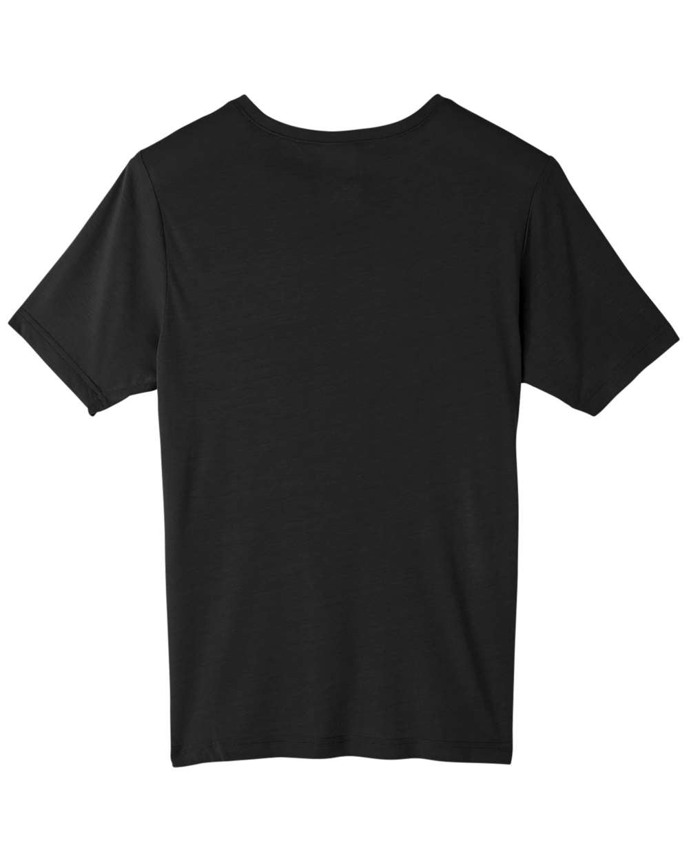 Pro Performance Work T-Shirt – Stay Cool, Work Strong | BrandForge