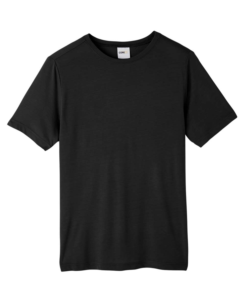 Pro Performance Work T-Shirt – Stay Cool, Work Strong | BrandForge