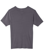 Pro Performance Work T-Shirt – Stay Cool, Work Strong | BrandForge