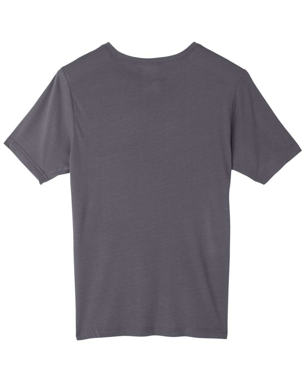 Pro Performance Work T-Shirt – Stay Cool, Work Strong | BrandForge