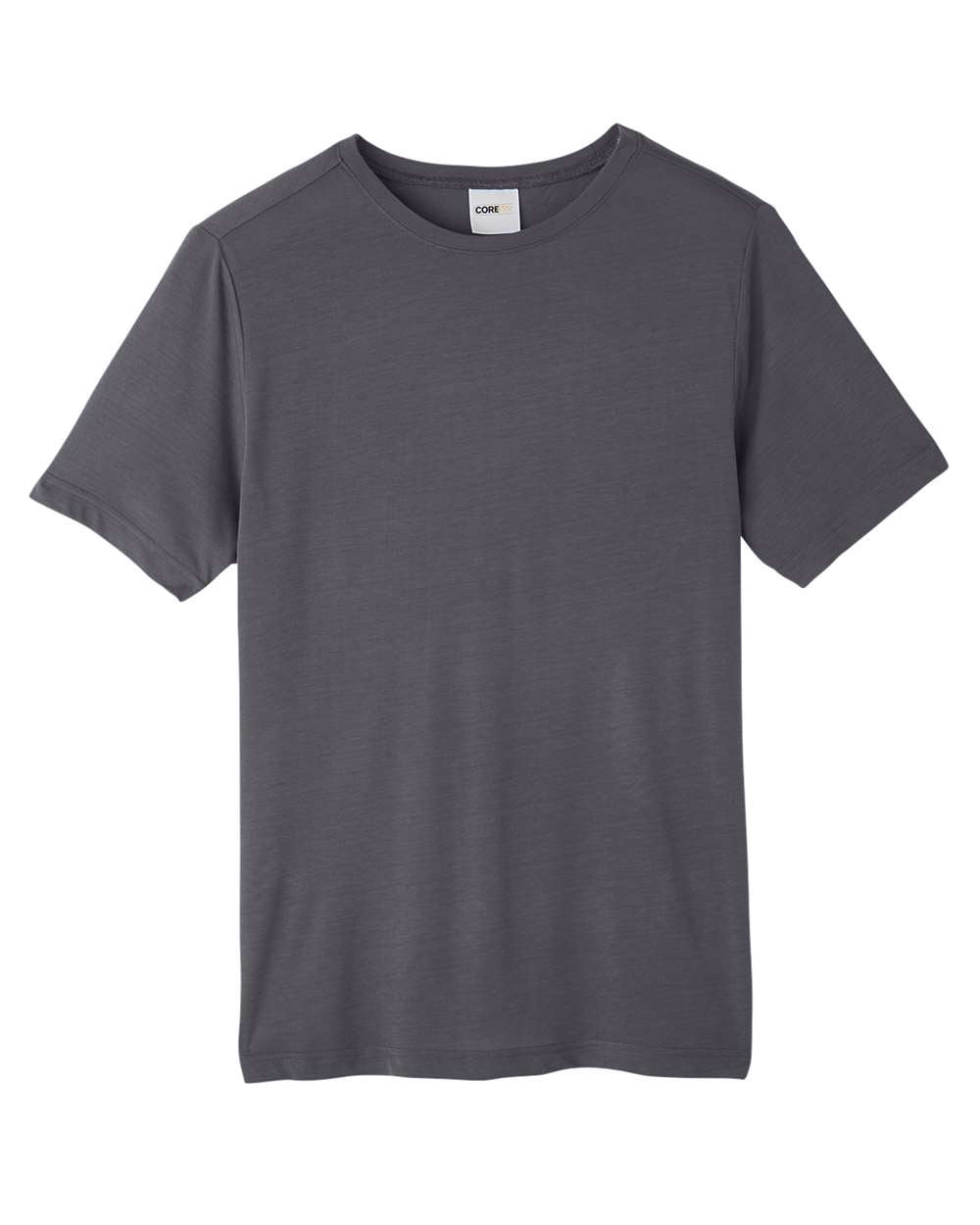 Pro Performance Work T-Shirt – Stay Cool, Work Strong | BrandForge