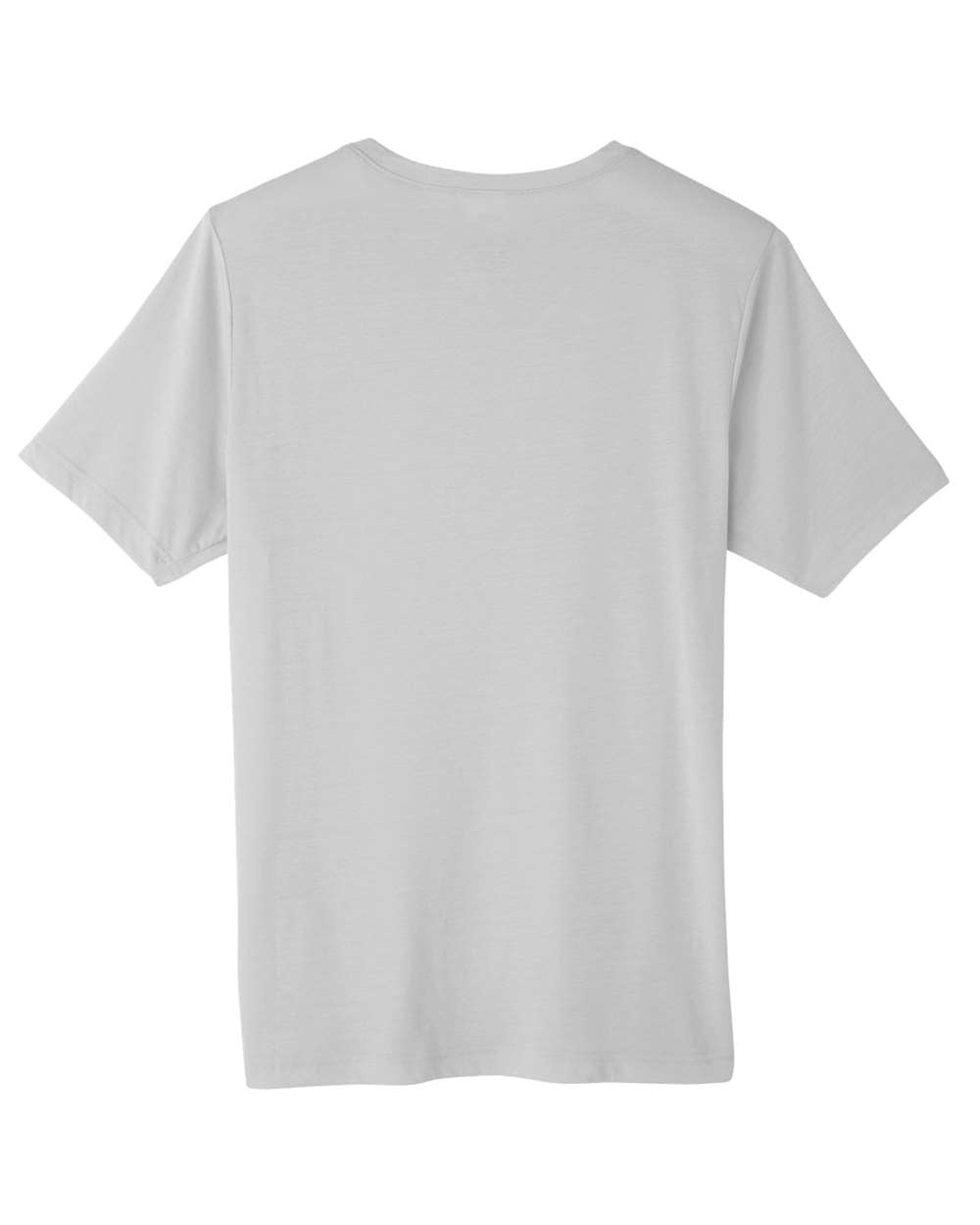 Pro Performance Work T-Shirt – Stay Cool, Work Strong | BrandForge