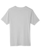 Pro Performance Work T-Shirt – Stay Cool, Work Strong | BrandForge