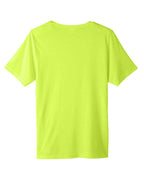 Pro Performance Work T-Shirt – Stay Cool, Work Strong | BrandForge