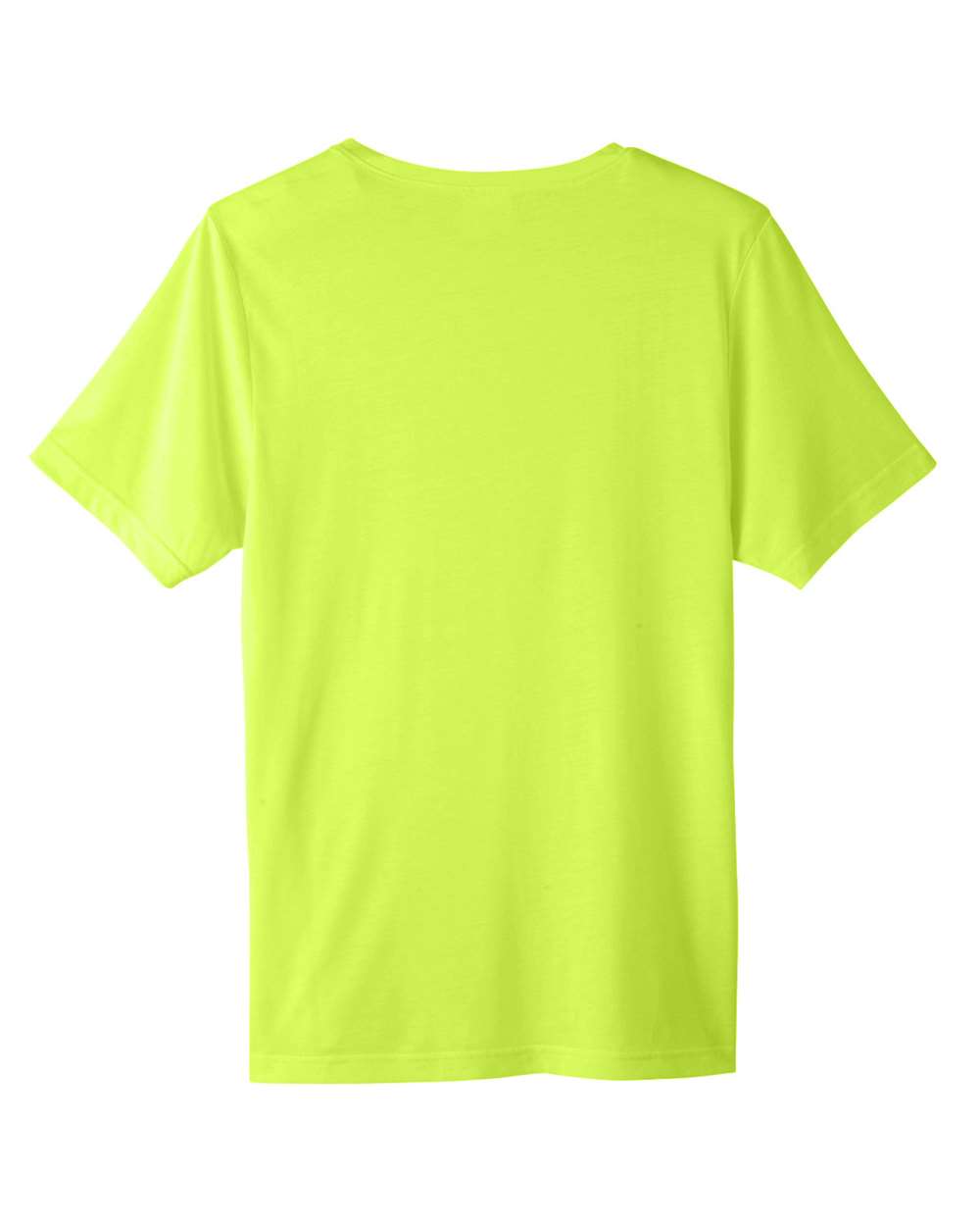 Pro Performance Work T-Shirt – Stay Cool, Work Strong | BrandForge