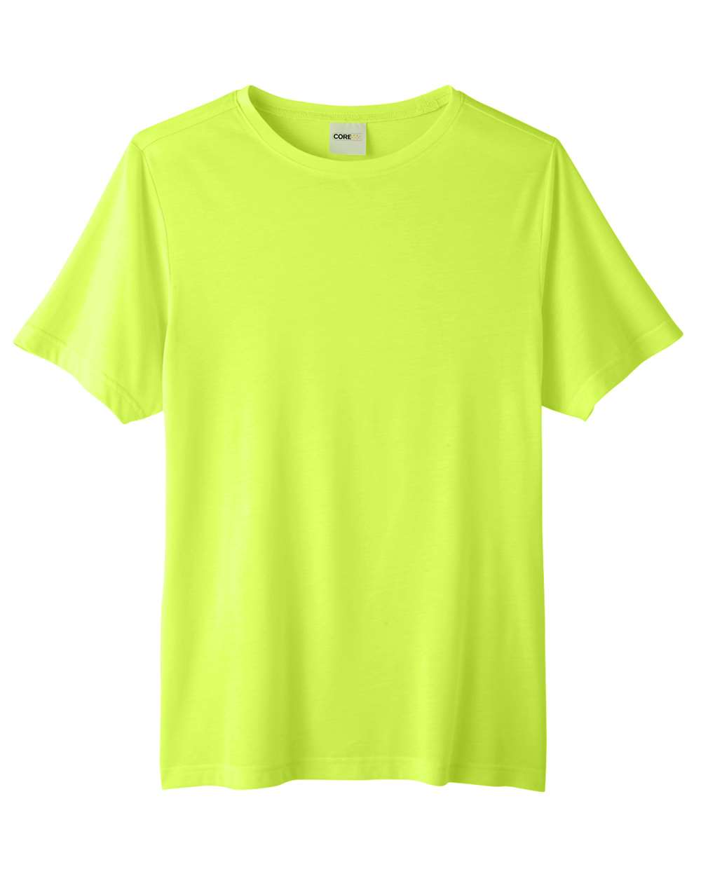 Pro Performance Work T-Shirt – Stay Cool, Work Strong | BrandForge