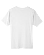 Pro Performance Work T-Shirt – Stay Cool, Work Strong | BrandForge
