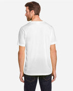 Pro Performance Work T-Shirt – Stay Cool, Work Strong | BrandForge