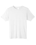Pro Performance Work T-Shirt – Stay Cool, Work Strong | BrandForge