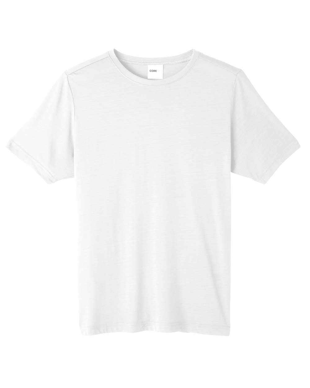Pro Performance Work T-Shirt – Stay Cool, Work Strong | BrandForge