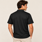 Men’s Custom Performance Polo | BrandForge